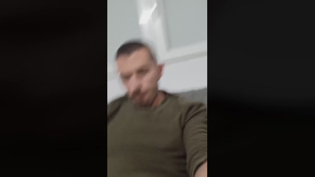 XXLlovepussy  03-05-2022